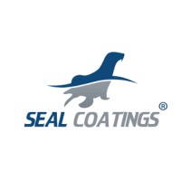 Seal Coatings